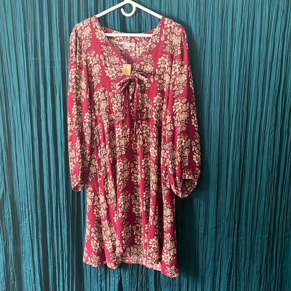 Women's American Eagle dress